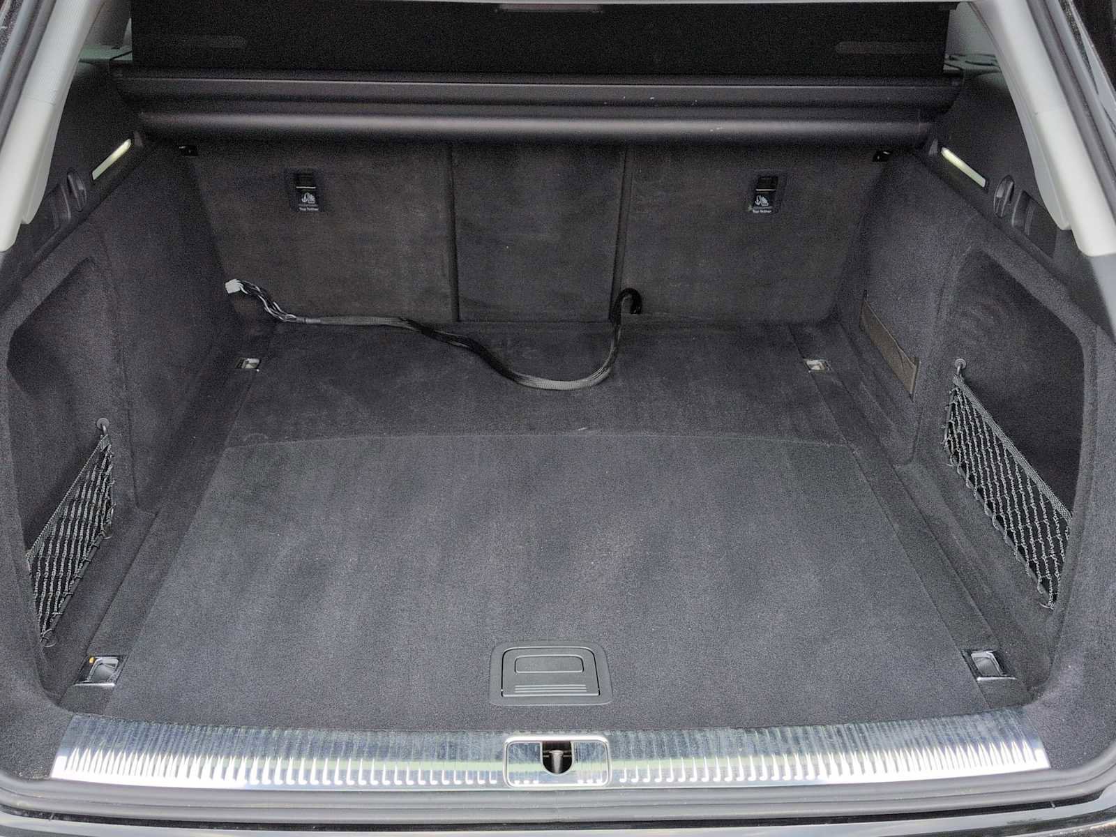 Used 2022 Audi A4 2.0T allroad Premium image 34