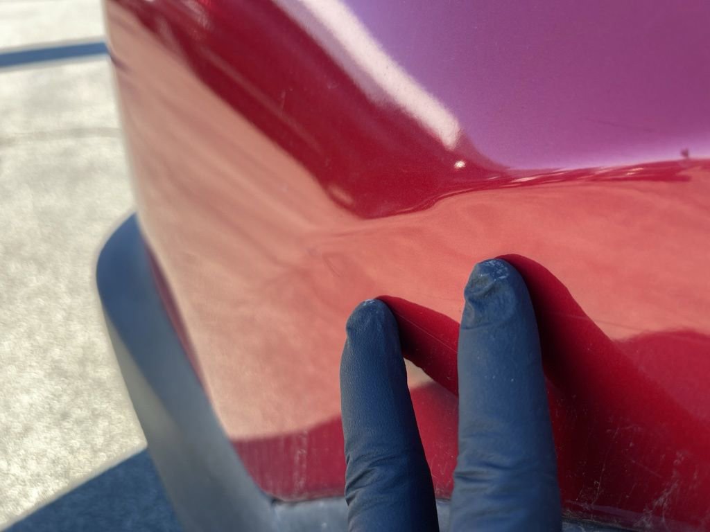 Used 2015 Toyota RAV4 Limited w/ Technology Package image 15