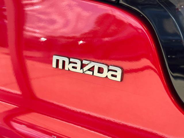 Used 1994 MAZDA RX-7 RWD image 19