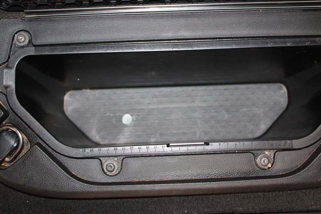 Used 2023 RAM 1500 Limited w/ Body Color Bumper Group image 37