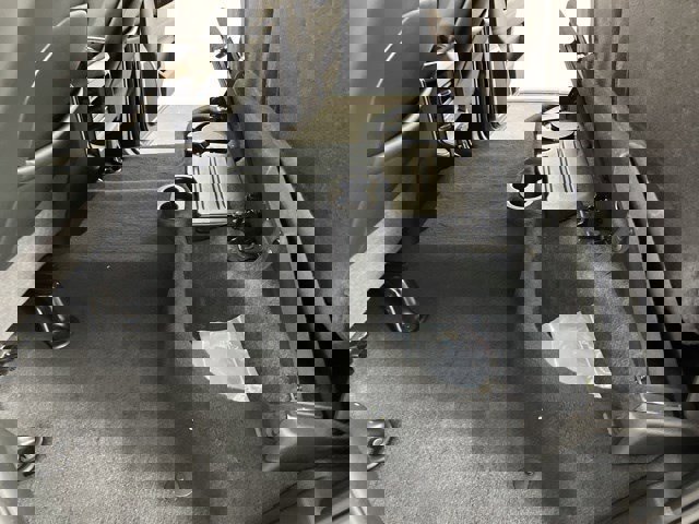 Used 2022 RAM 3500 Laramie image 46