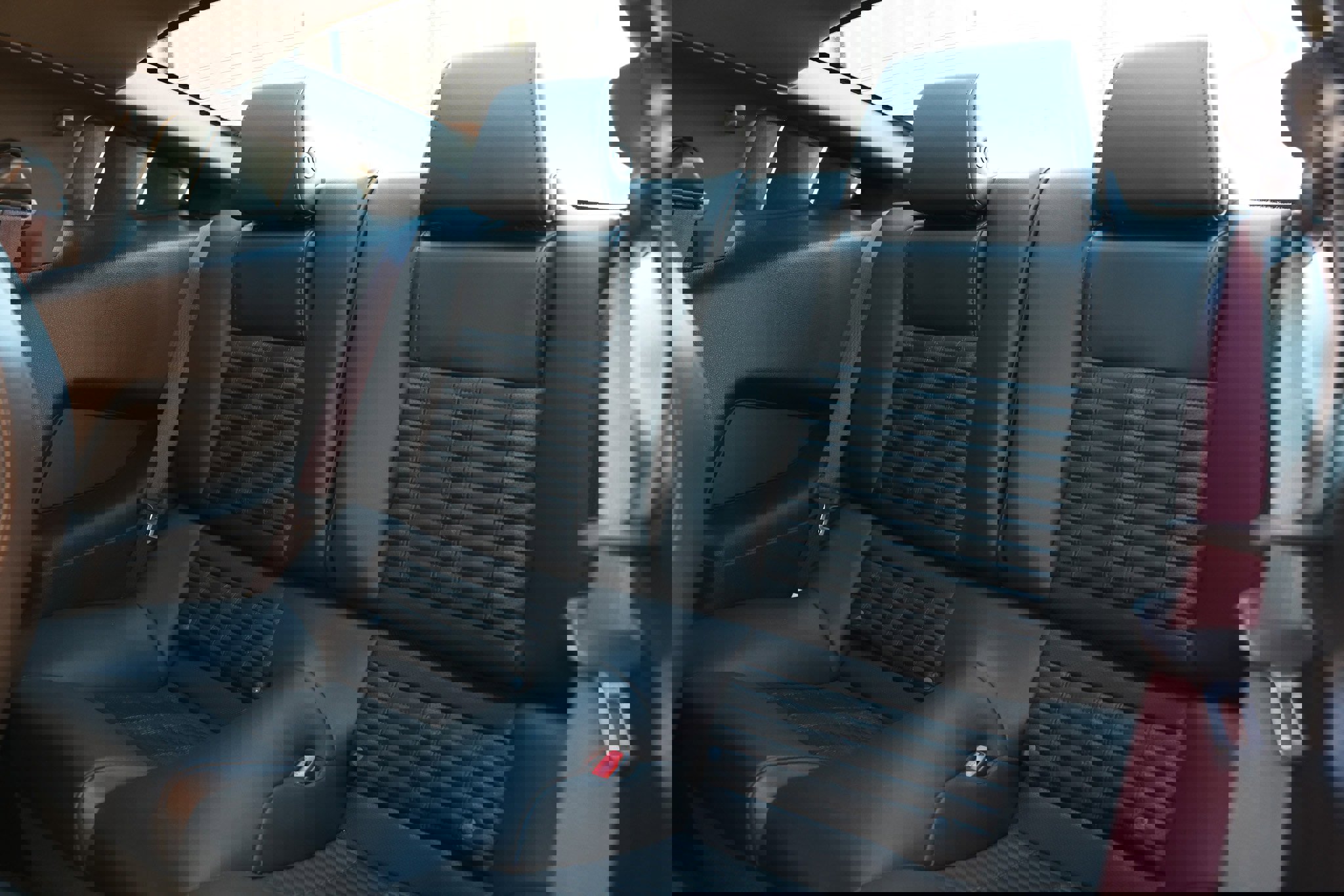 Used 2014 Ford Mustang Shelby GT500 w/ Equipment Group 821A image 13