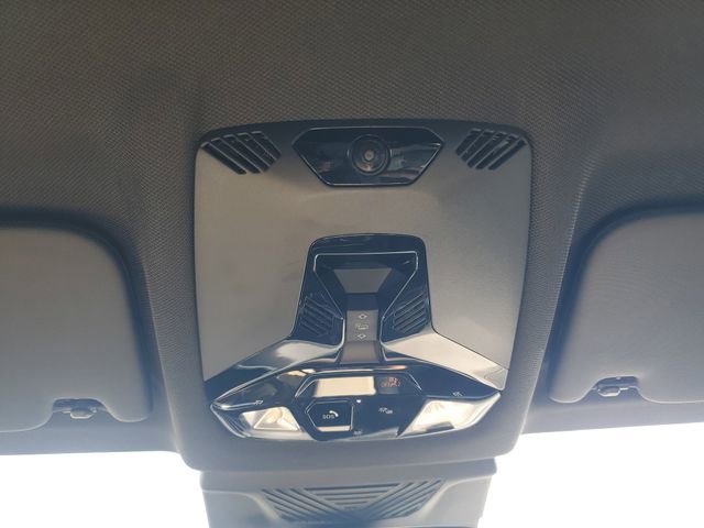 Certified 2024 BMW X2 M35i image 30