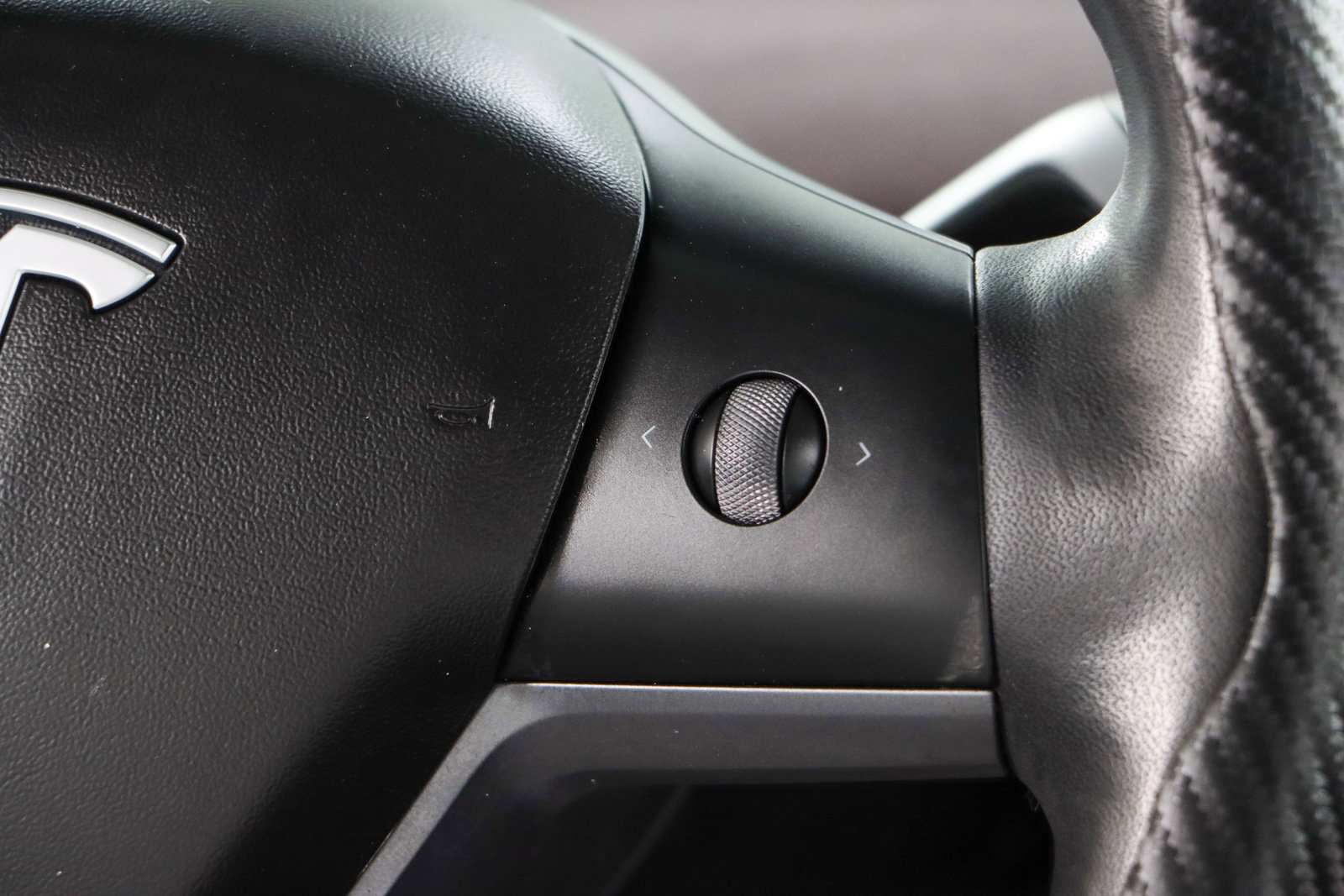 Used 2023 Tesla Model 3 Performance image 14