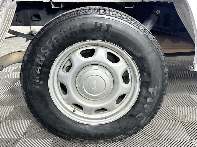 Used 2021 Ford F150 XL w/ Equipment Group 101A High RWD image 28