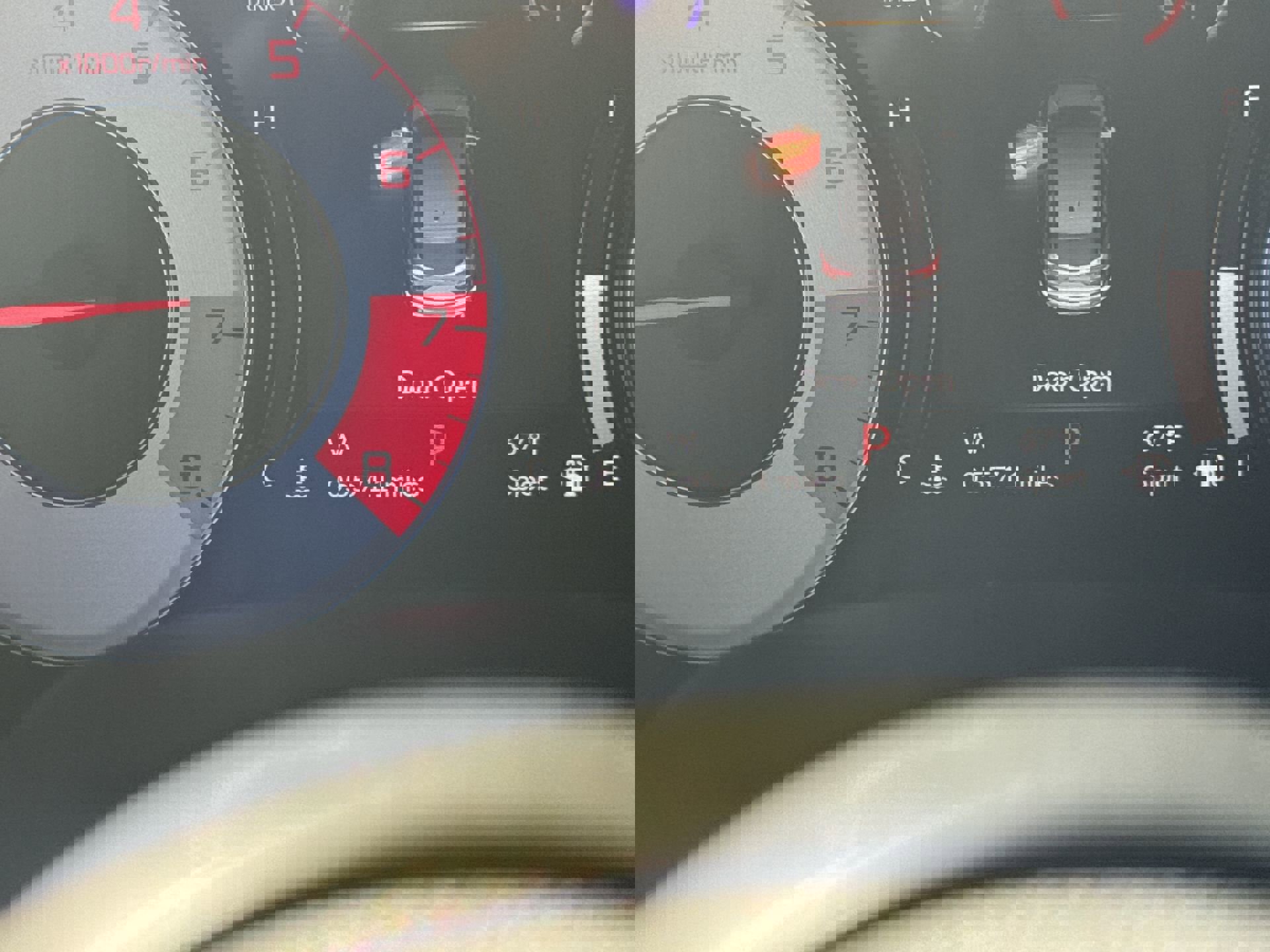 Used 2021 Acura RDX A-Spec image 12