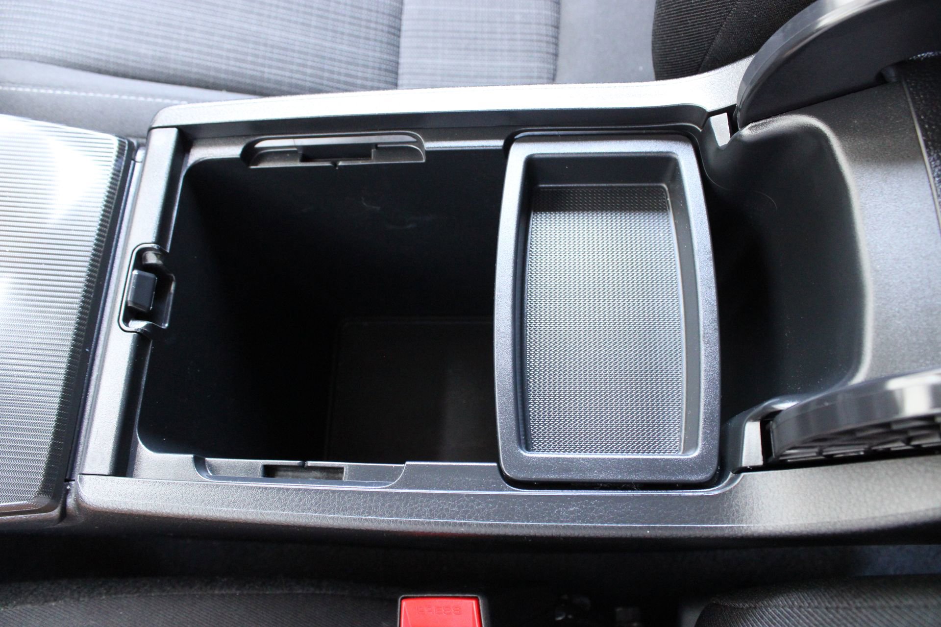 Used 2024 Honda Civic EX image 43