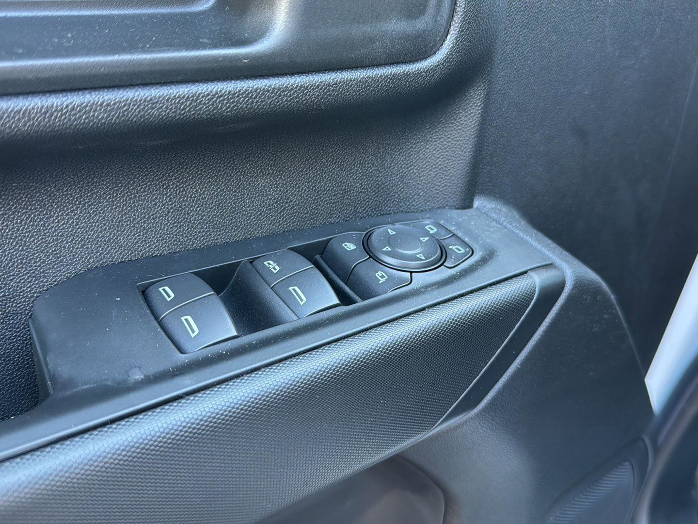 New 2026 Chevrolet Silverado 2500 Custom w/ Custom Value Package image 28