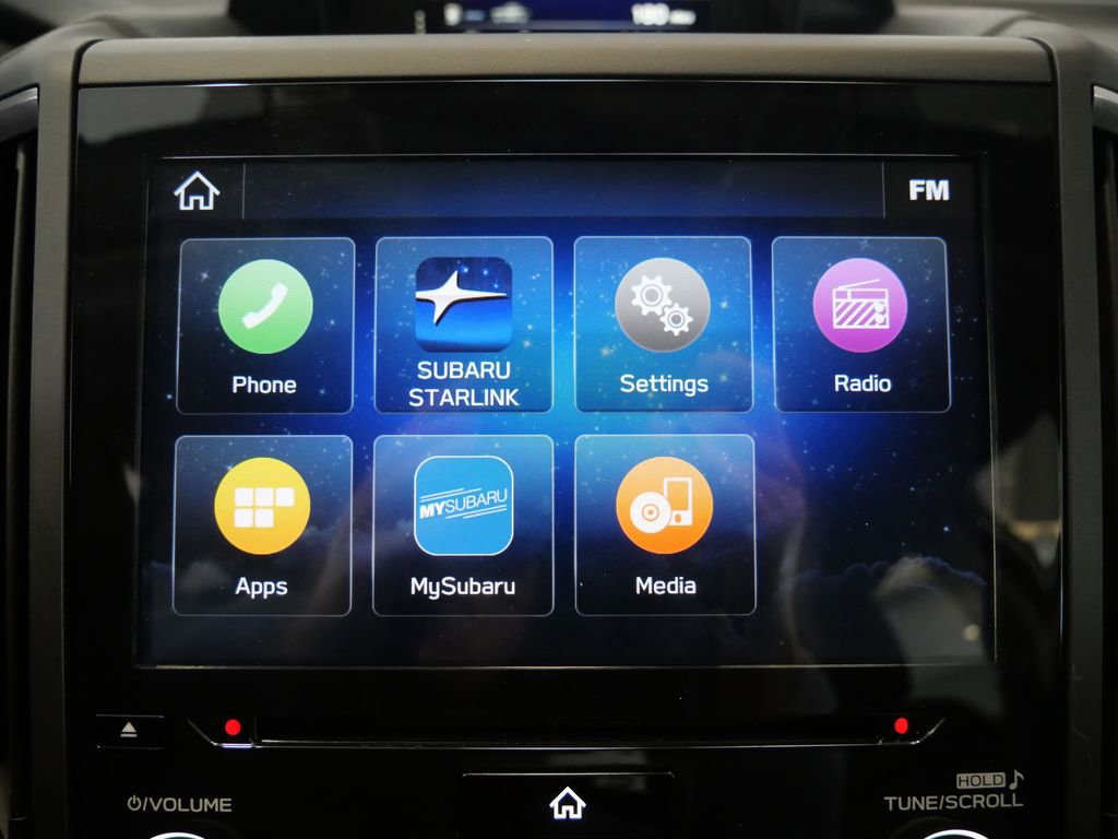 Used 2023 Subaru Crosstrek 2.5i Limited image 21