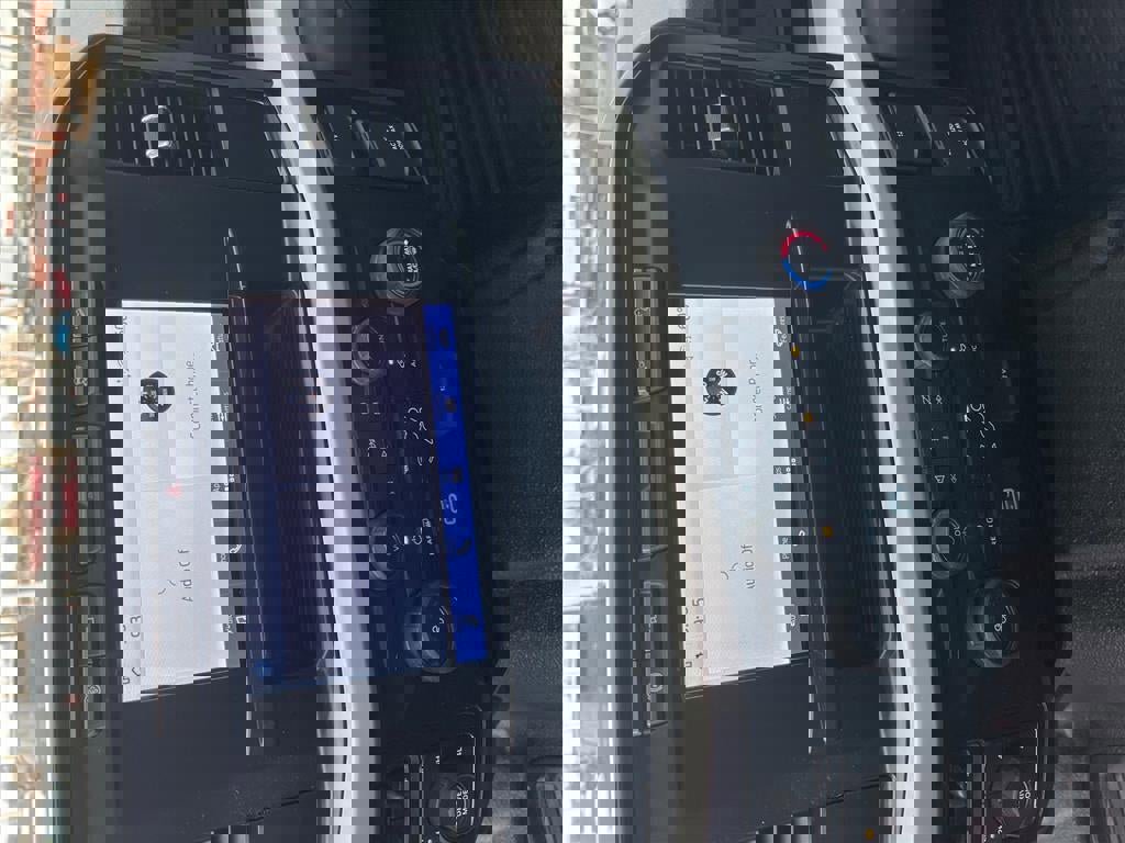 Used 2024 Ford F350 XL w/ 360-Degree Camera Package image 30