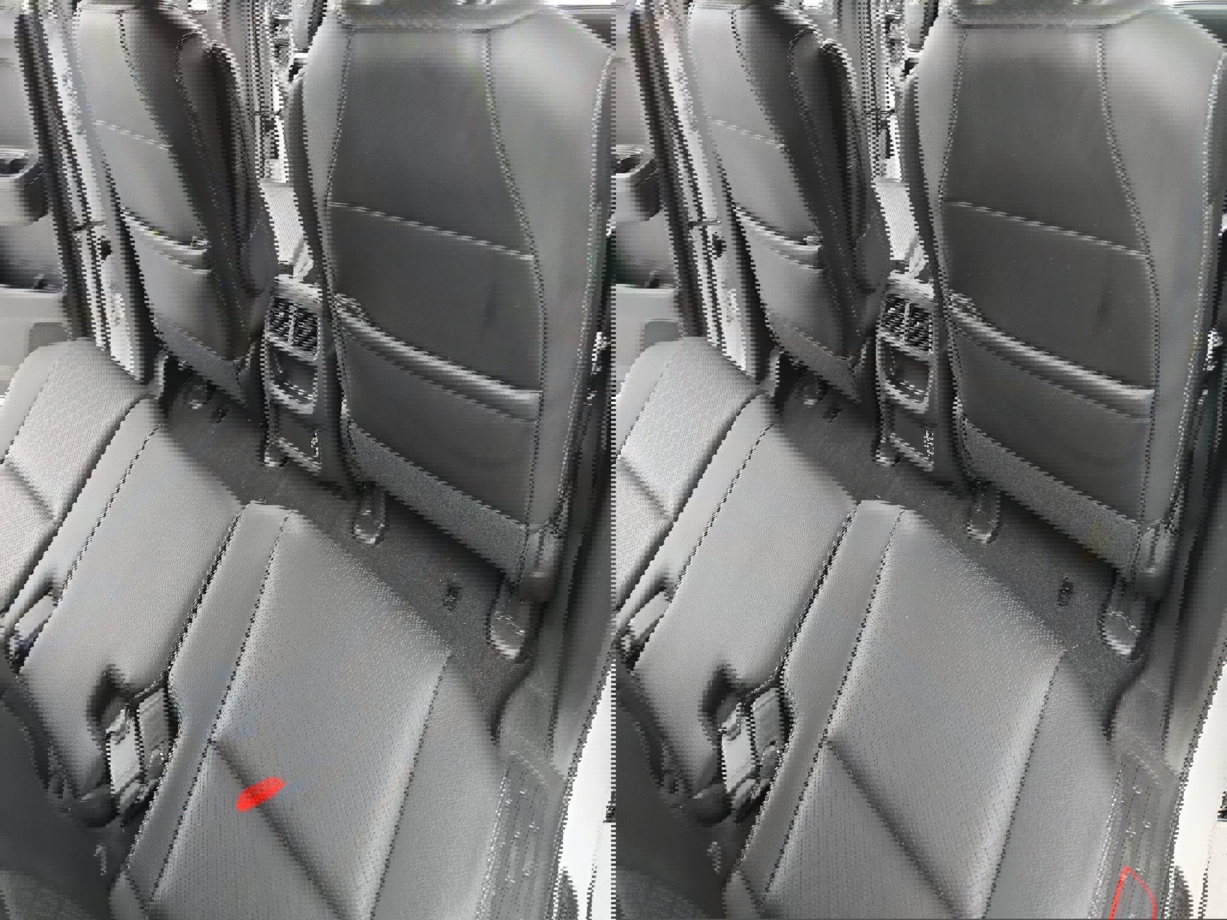 Used 2020 Honda Passport EX-L image 11