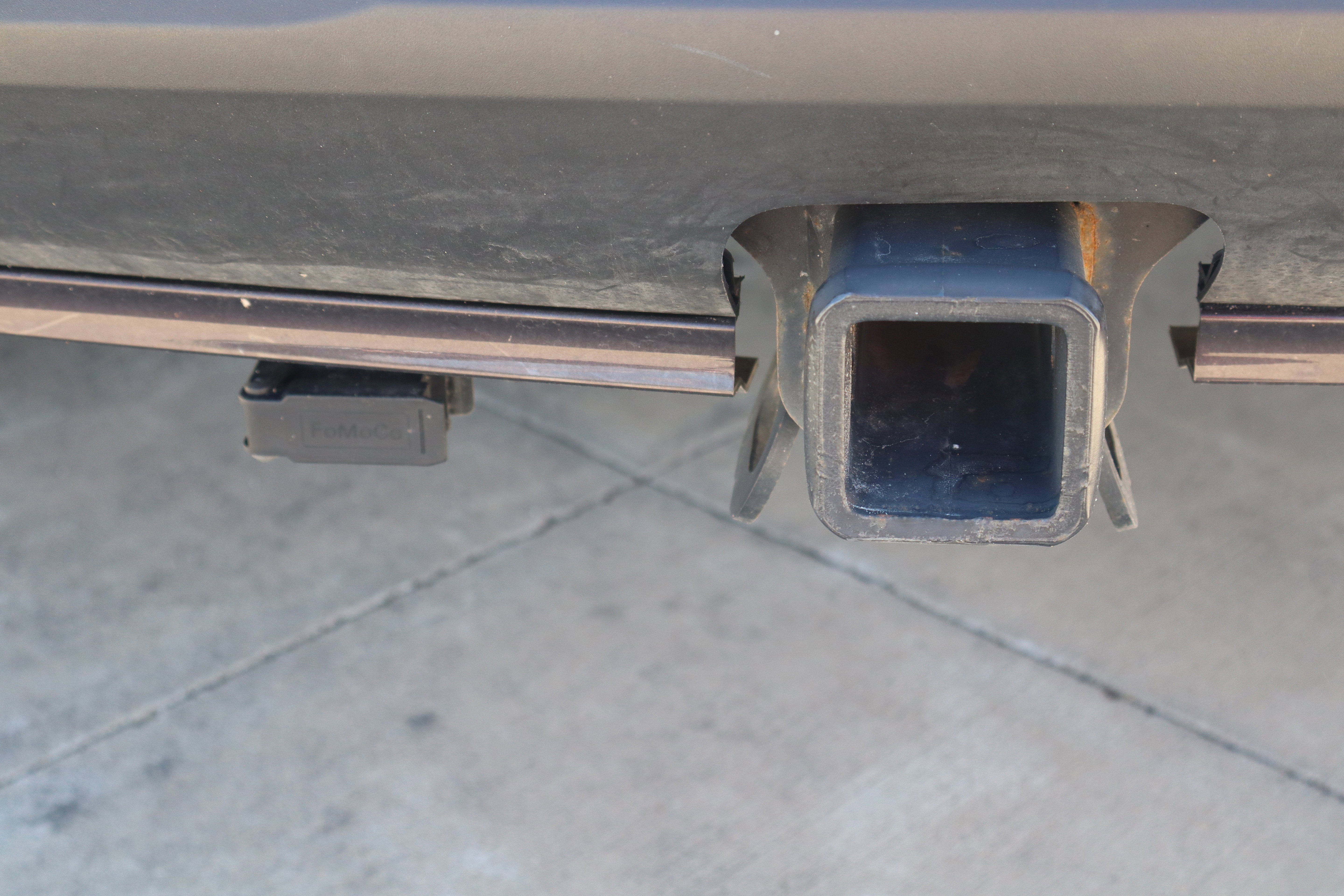 Used 2023 Ford Escape ST-Line Select w/ Tech Pack #2 image 26