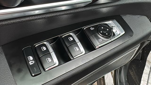 Used 2022 Kia Telluride EX w/ EX Premium Package image 11