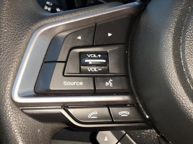 Used 2021 Subaru Outback 2.5i image 24