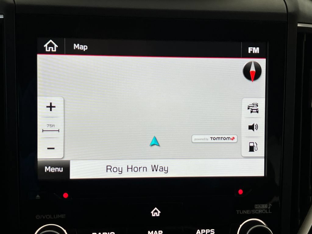 Used 2019 Subaru Forester Touring AWD/4WD image 21