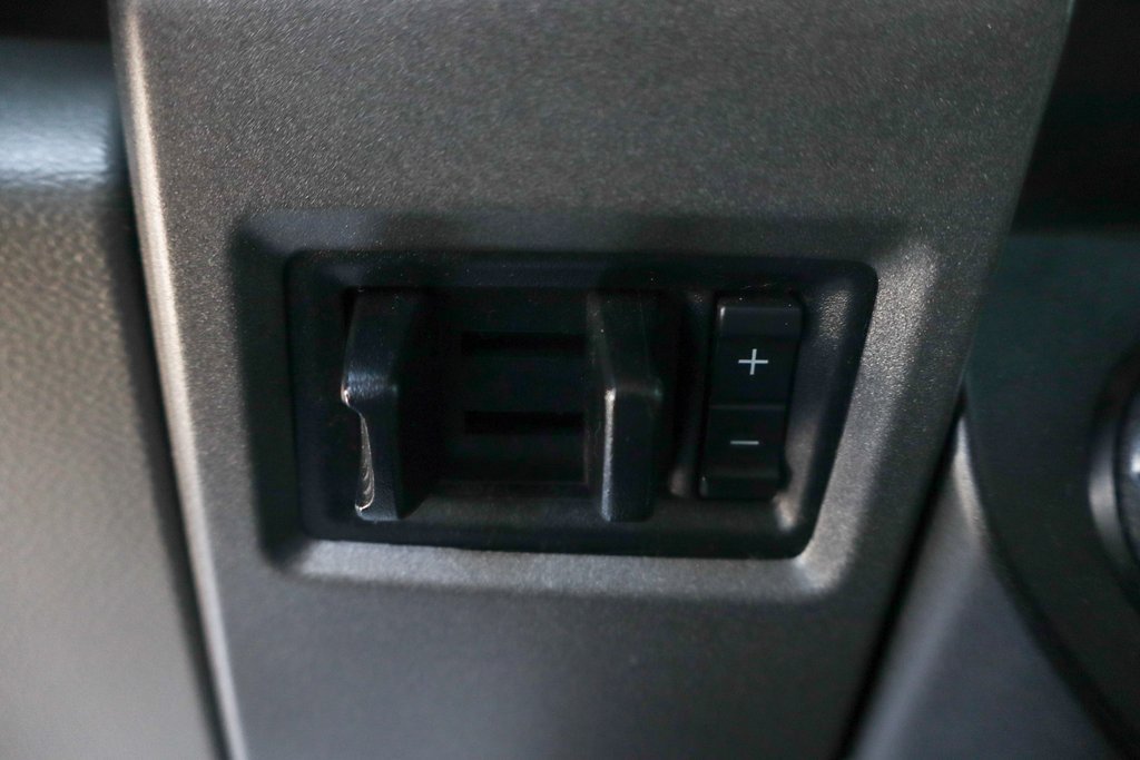 Used 2019 Ford F350 XL w/ XL Value Package RWD image 35
