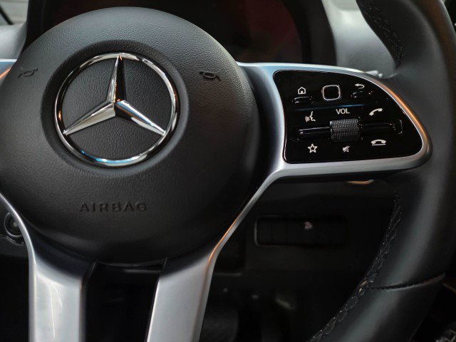 Used 2023 Mercedes-Benz Sprinter 3500 image 20