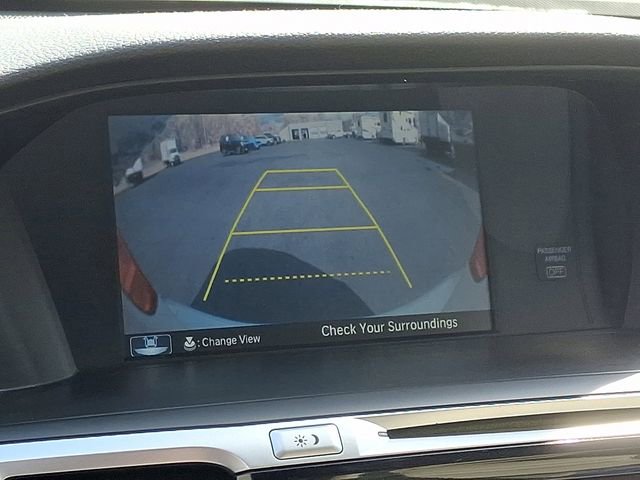 Used 2013 Honda Accord EX-L image 4