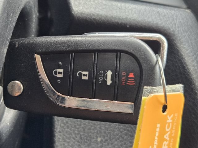 Used 2023 Toyota Camry SE FWD image 18