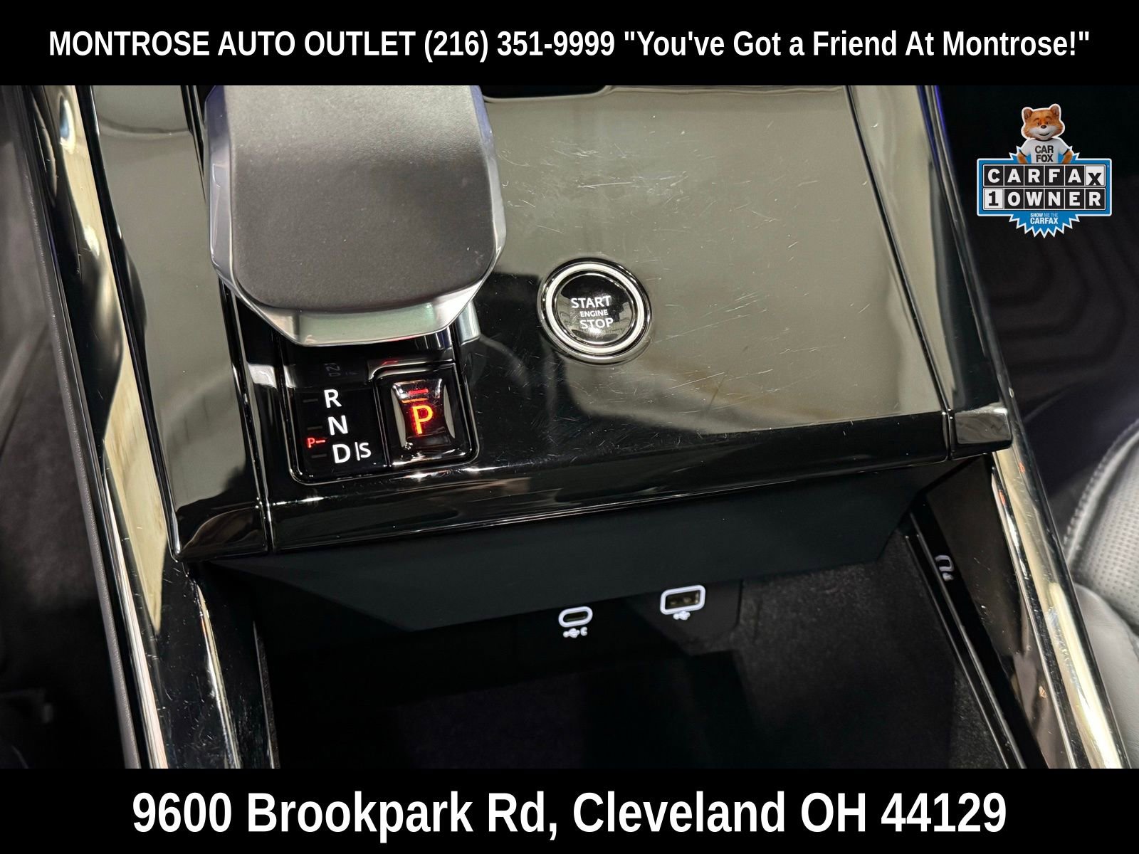 Used 2024 Land Rover Range Rover Sport Dynamic SE image 23