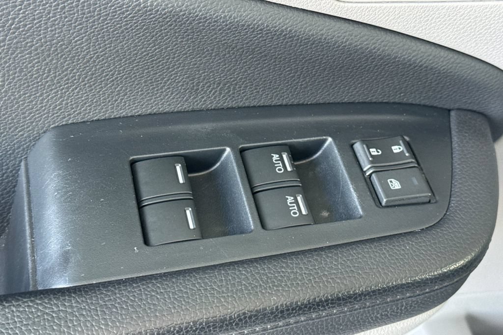Certified 2021 Honda Pilot Elite image 16