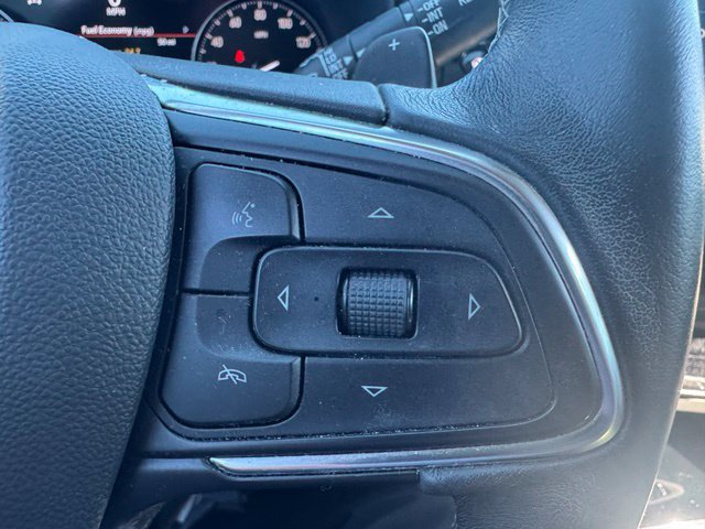 Used 2021 Buick Envision Essence w/ Sport Touring Package AWD/4WD image 22