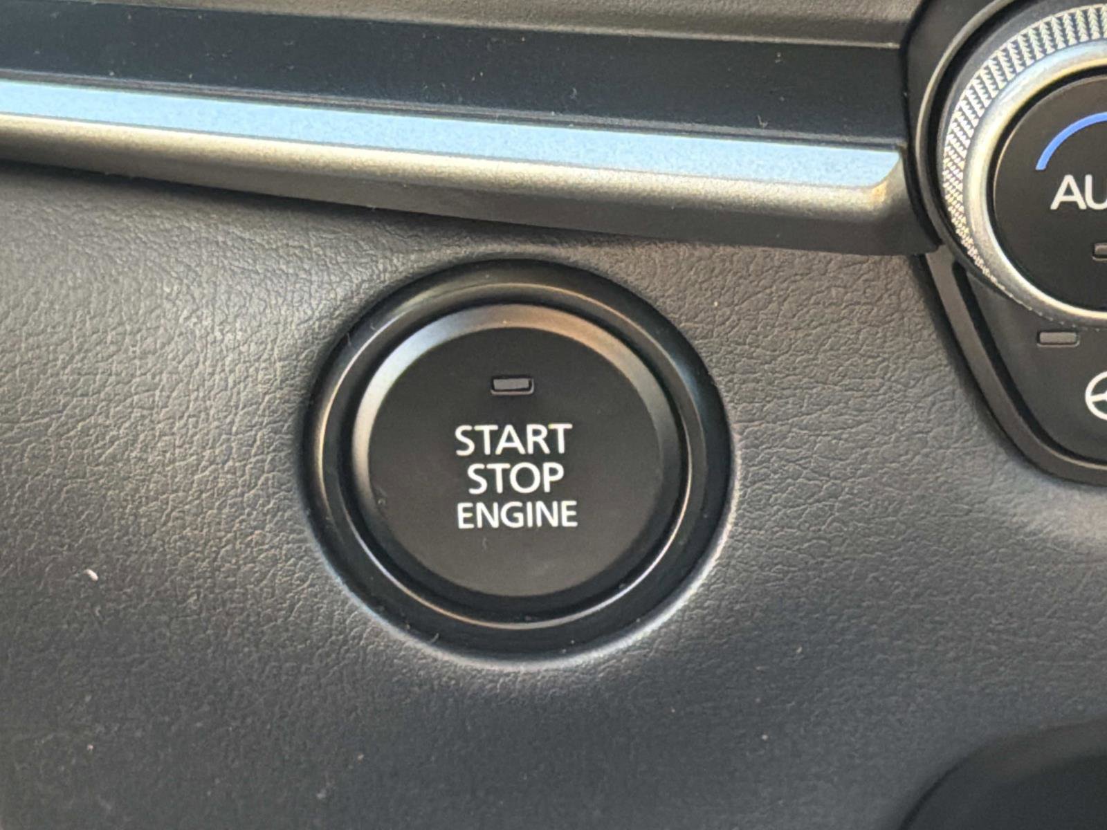 New 2026 MAZDA CX-30 AWD 2.5 S w/ Premium Package image 16