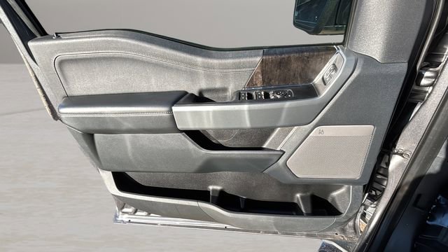 Used 2021 Ford F150 Lariat image 17