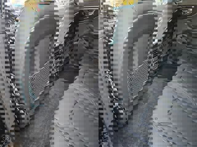 Used 2025 Audi Q8 Premium w/ Convenience Package image 17