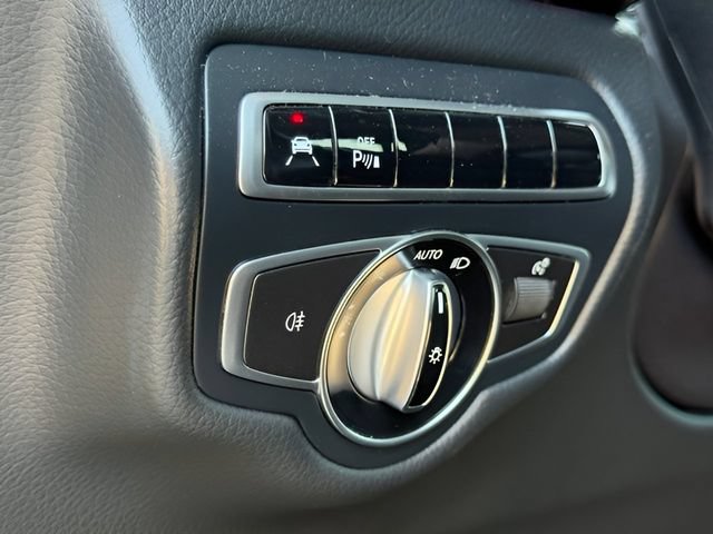 Used 2019 Mercedes-Benz G 550 image 28