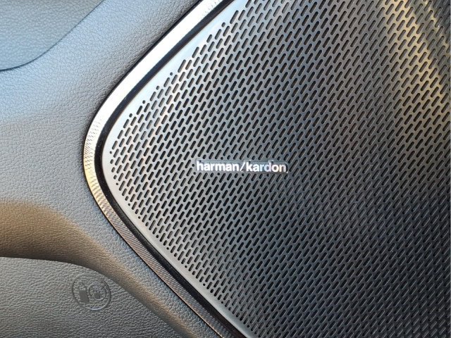 Used 2024 RAM 1500 TRX AWD/4WD image 23