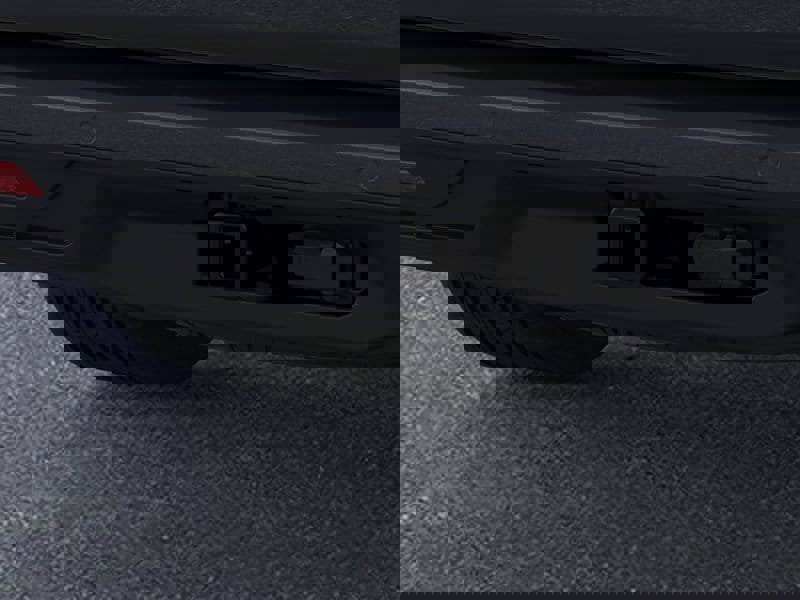 New 2026 Ford Expedition Active image 23