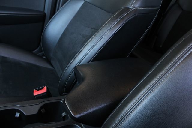 Used 2023 Ford Ranger XLT w/ Tremor Off-Road Package image 18