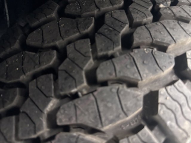 New 2026 Chevrolet Equinox ACTIV image 35