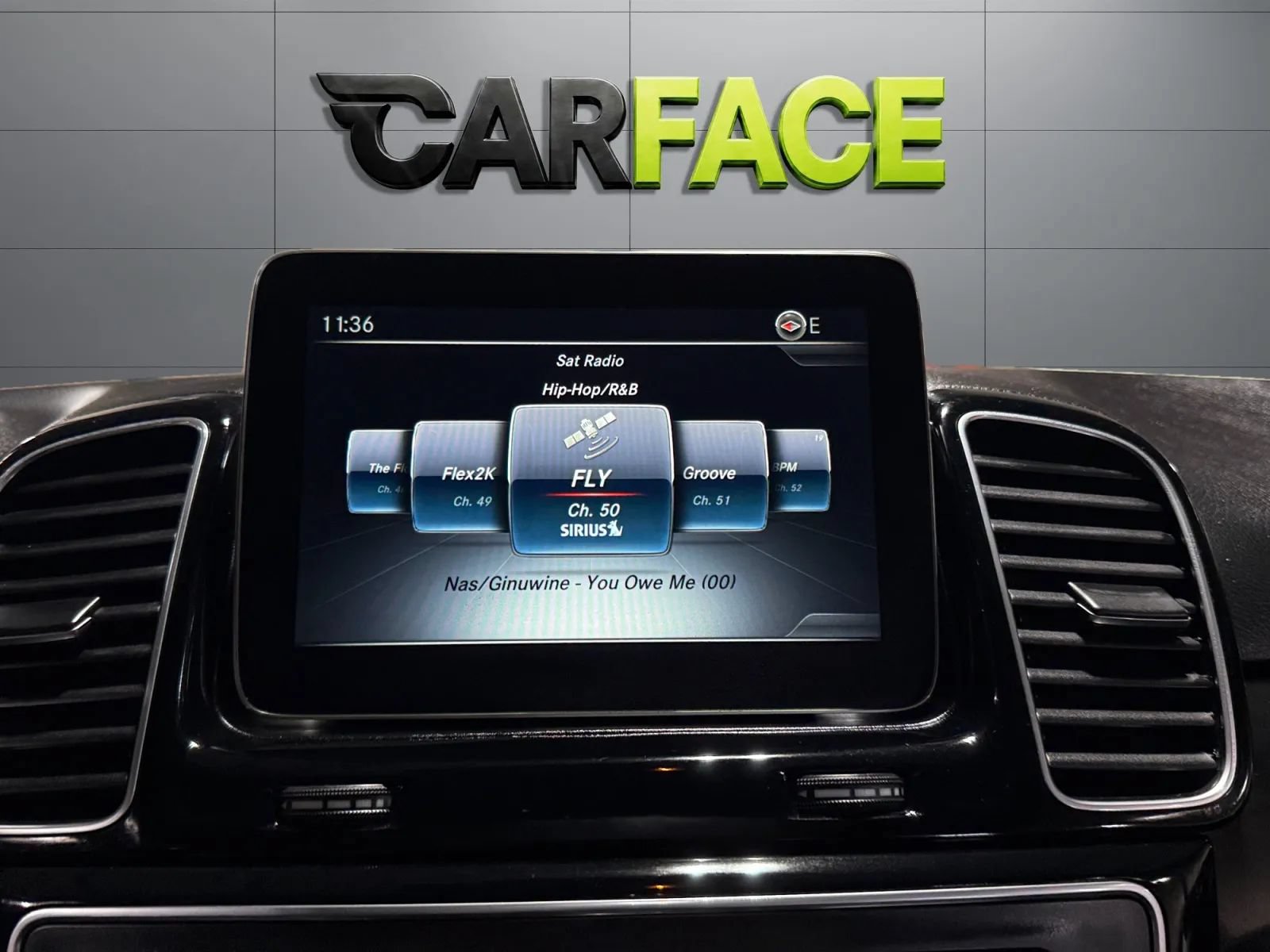 Used 2018 Mercedes-Benz GLE 350 4MATIC image 30