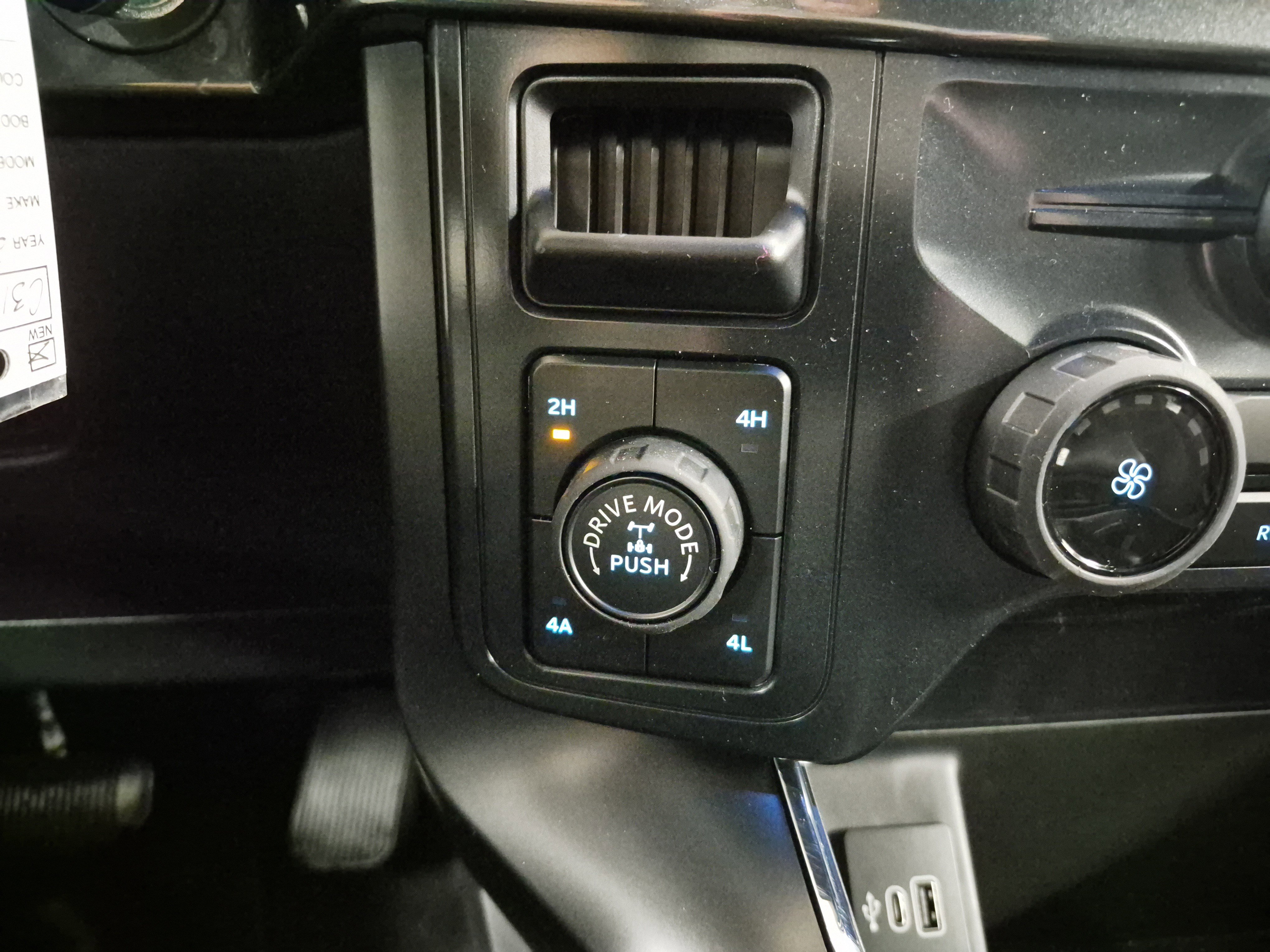 New 2025 Ford F150 STX w/ LOBO Package image 31