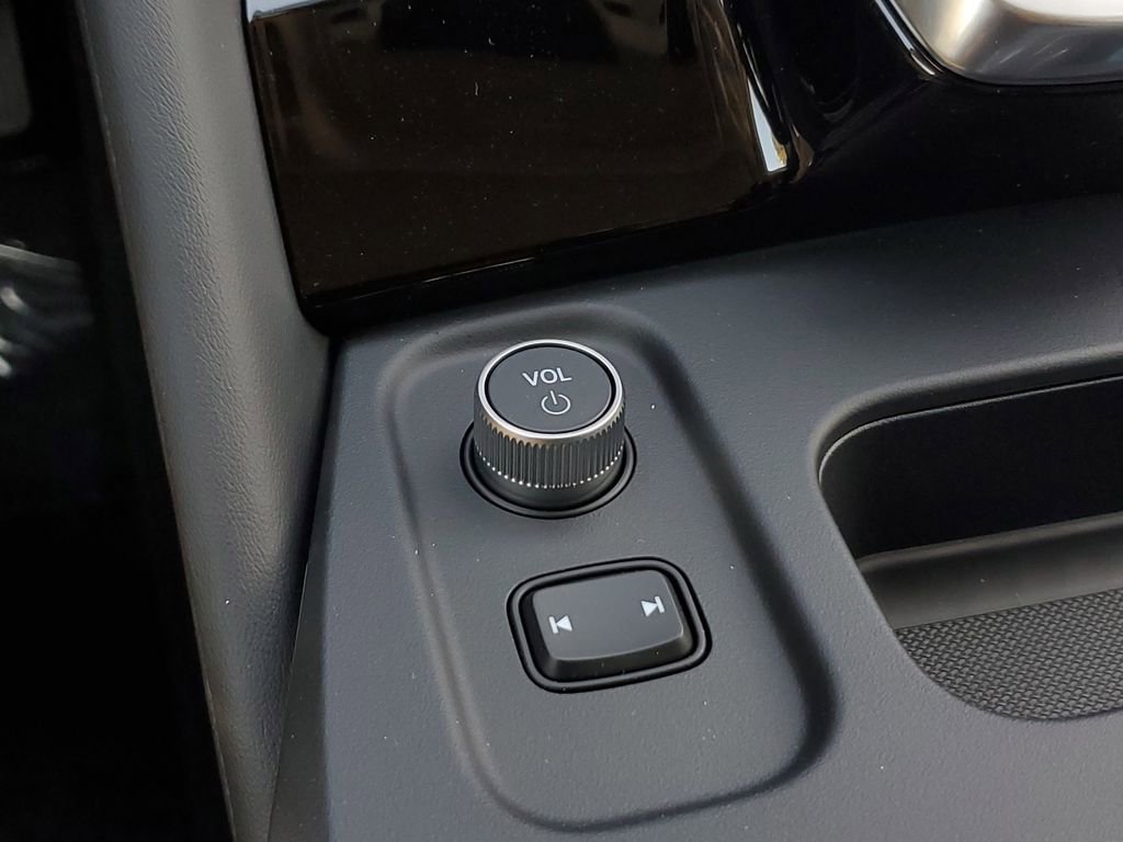 New 2026 Acura MDX FWD w/ Technology Package image 22