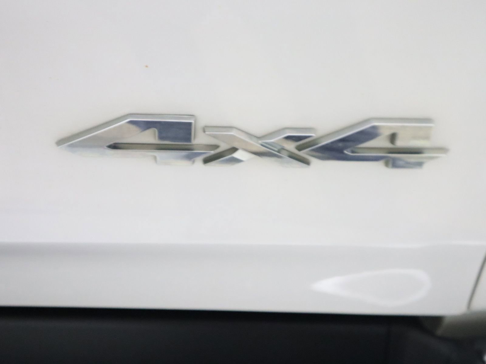 Used 2019 RAM 1500 Limited AWD/4WD image 10