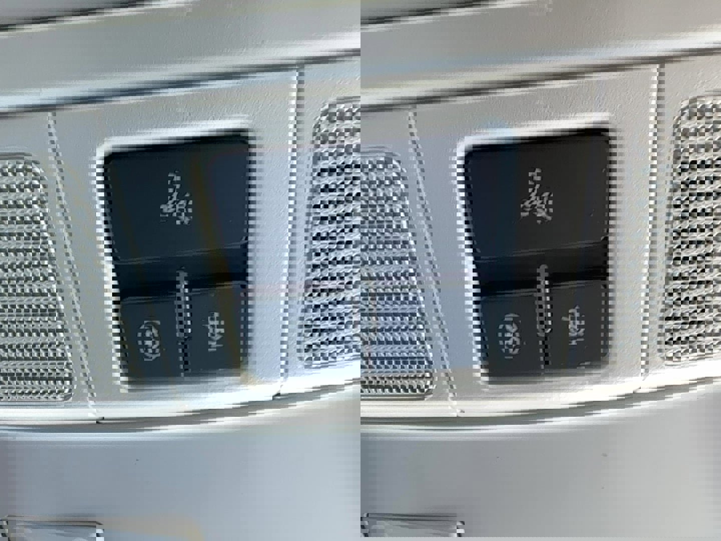 Used 2012 Volkswagen CC Sport image 12