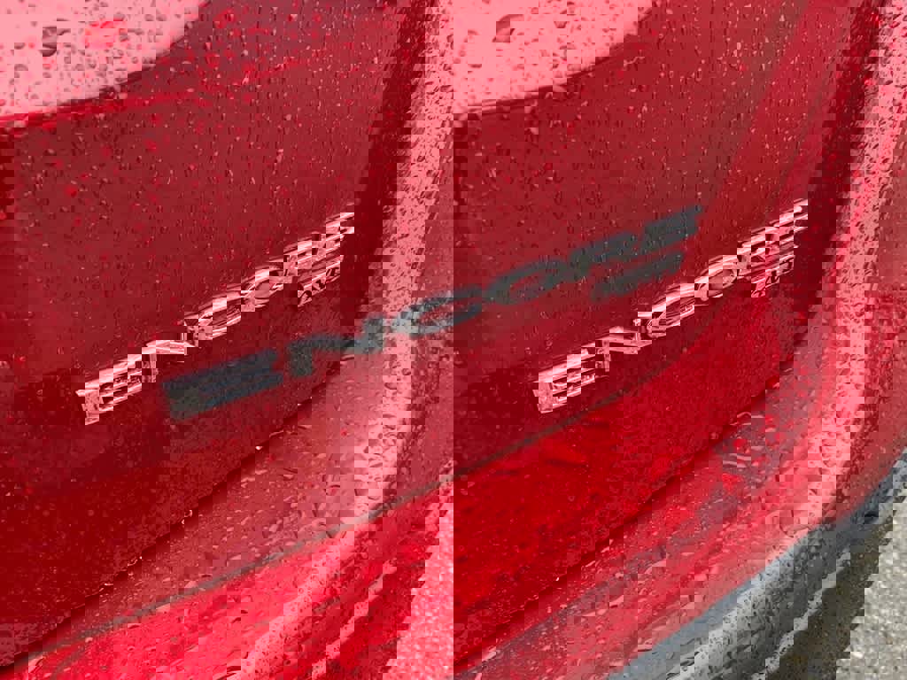 Used 2019 Buick Encore Preferred image 5