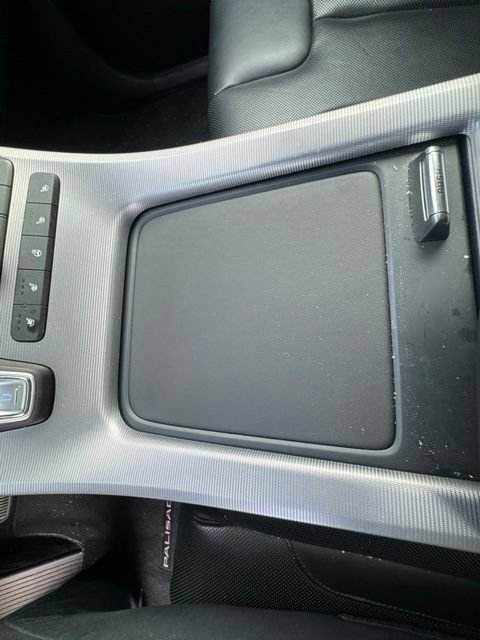 Used 2024 Hyundai Palisade Calligraphy AWD/4WD image 32