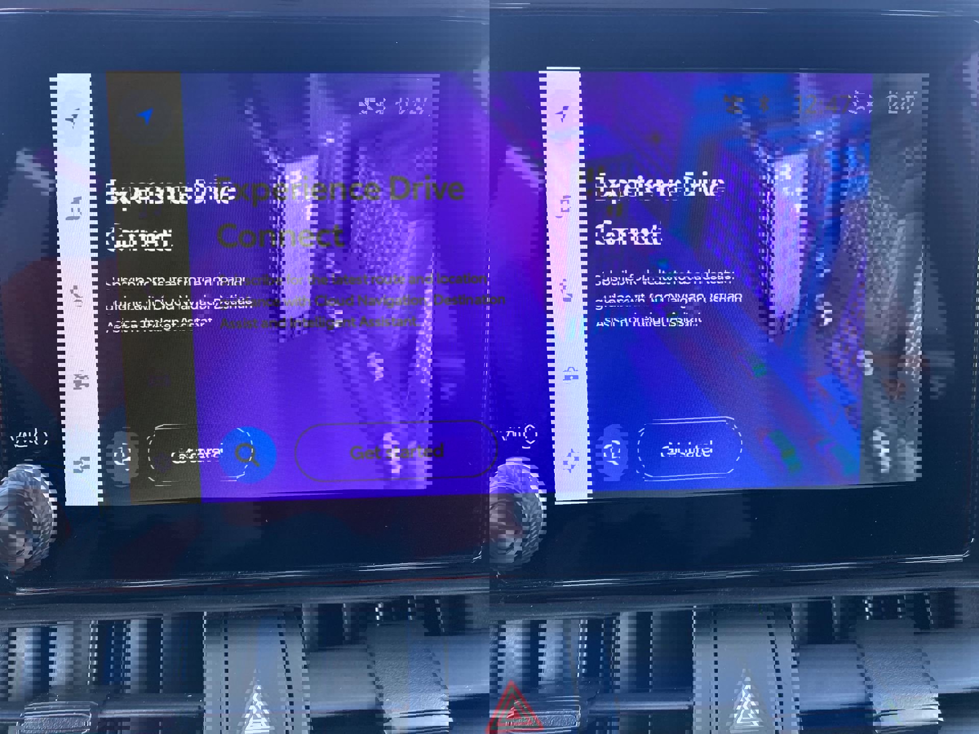 Certified 2025 Toyota RAV4 LE image 20