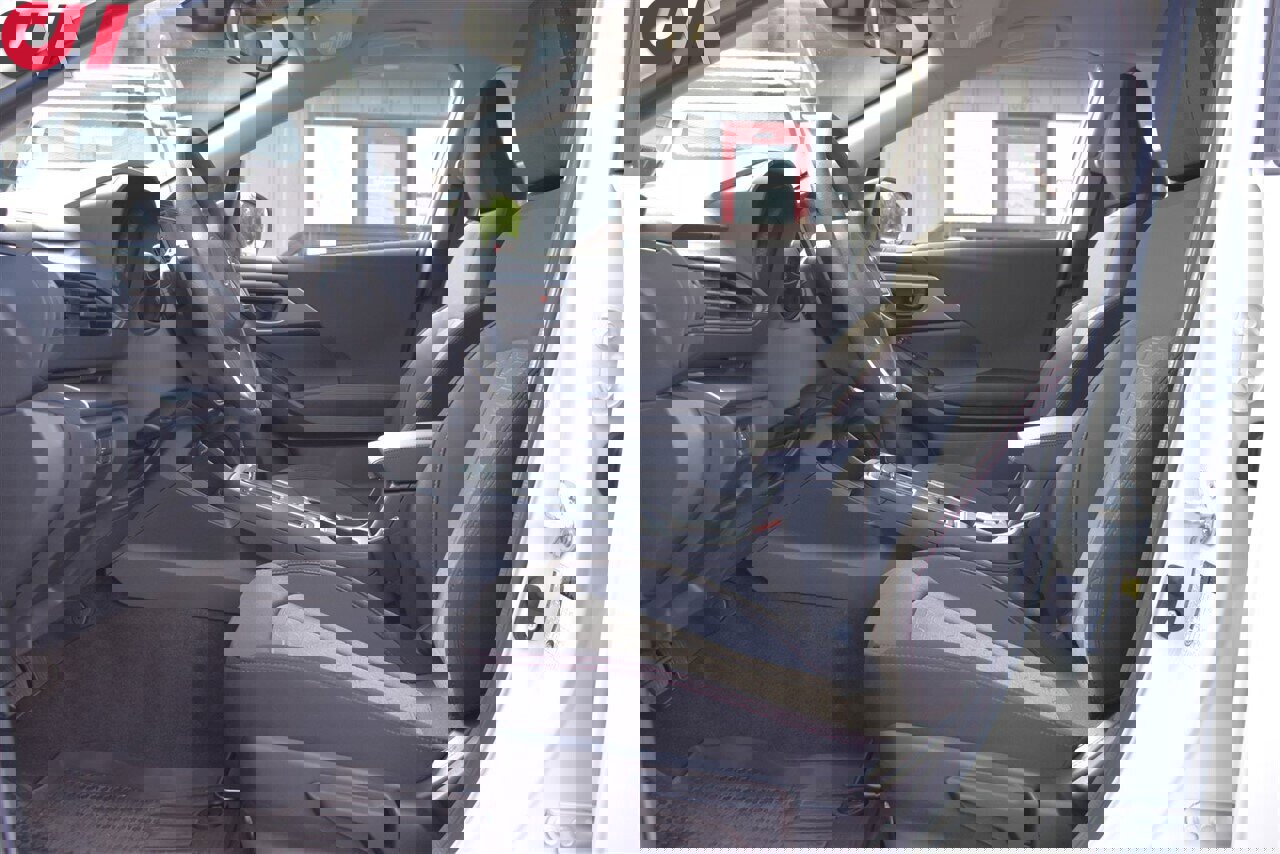 Used 2024 Subaru Impreza 2.0i Sport image 10