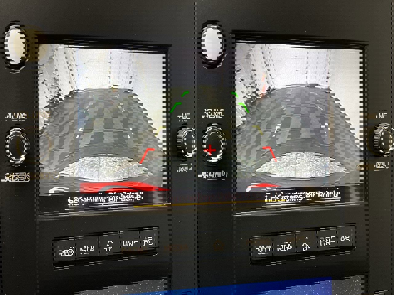 Used 2022 Subaru WRX image 5