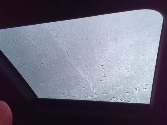 New 2024 Dodge Hornet R/T Plus w/ Tech Pack Plus w/o Parking image 23