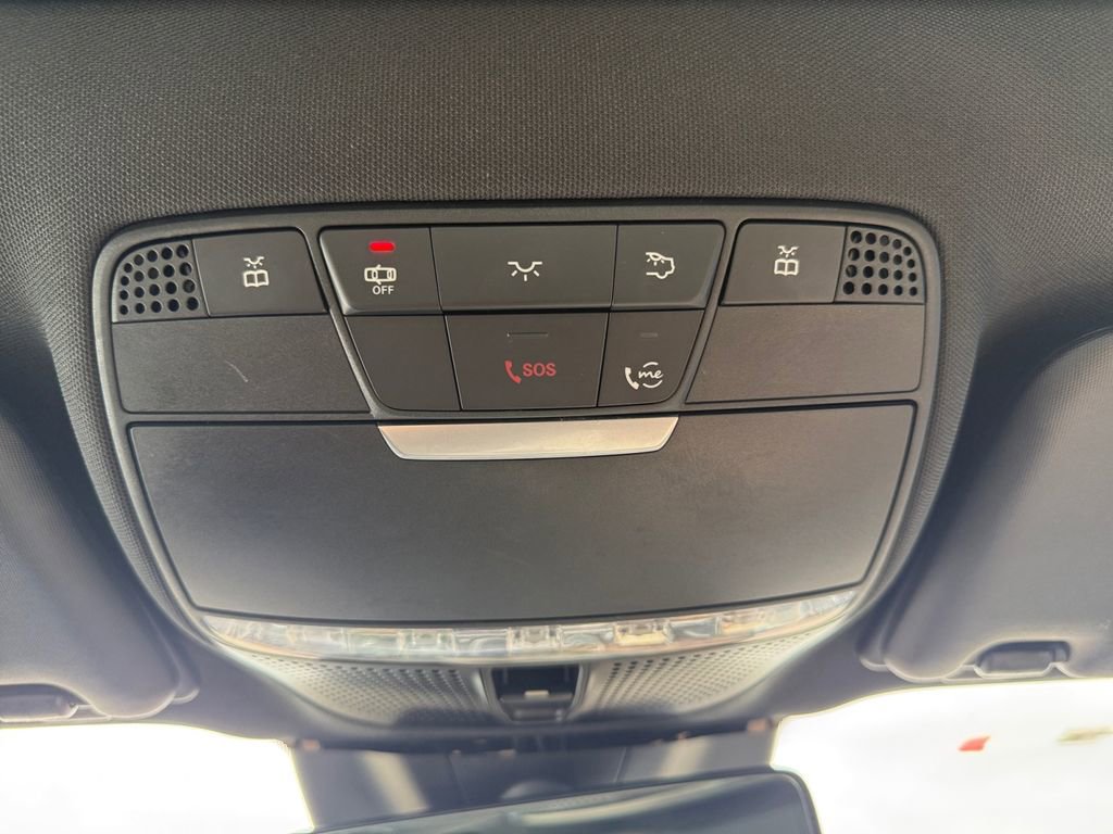 Used 2019 Mercedes-Benz E 300 image 21