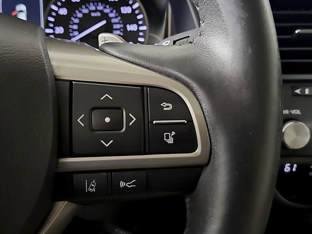 Used 2022 Lexus RX 350 FWD w/ Premium Package image 23