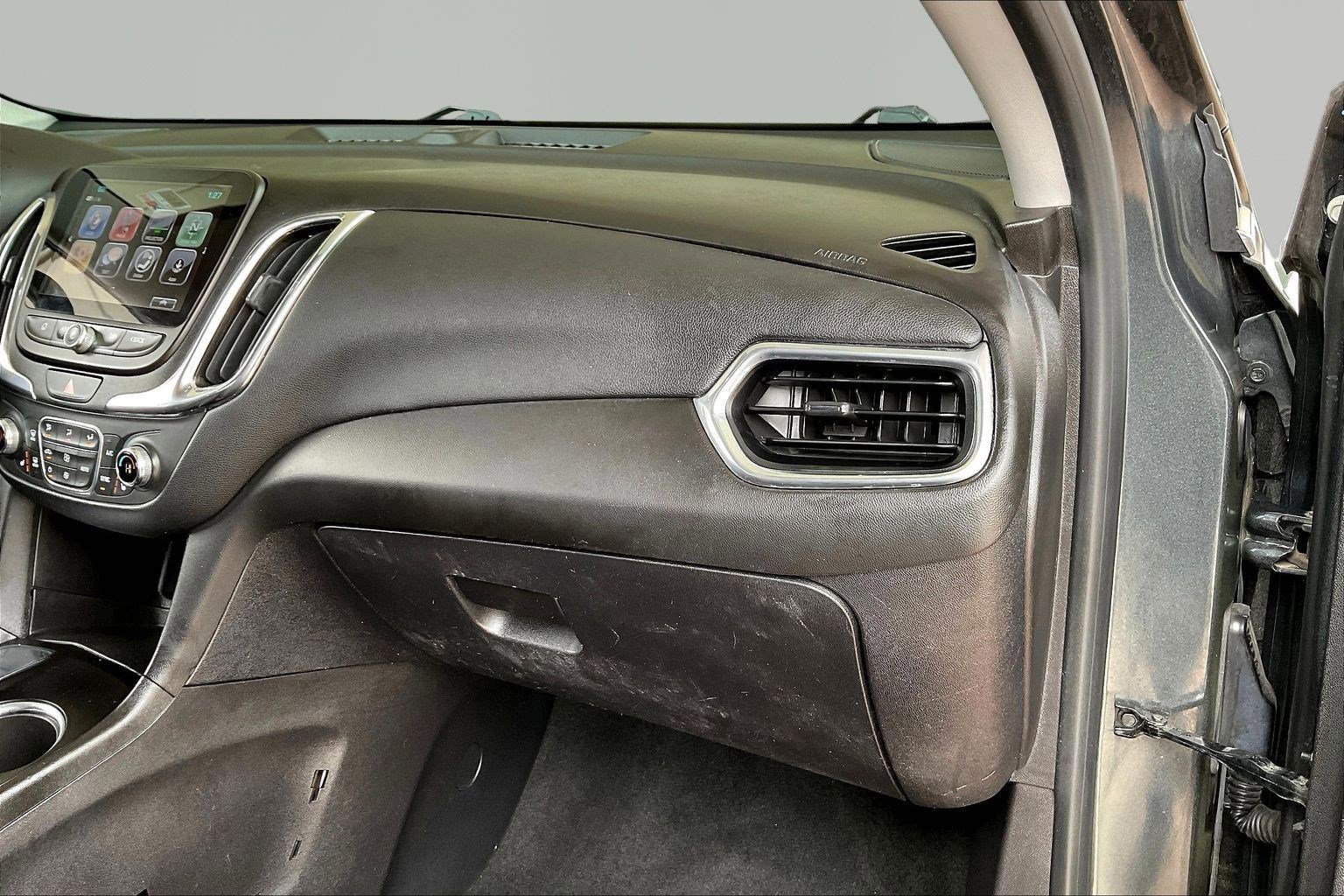 Used 2018 Chevrolet Equinox LT w/ LT Infotainment Plus Package image 26