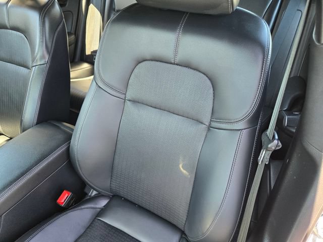 Used 2023 Honda Civic Sport Touring image 15
