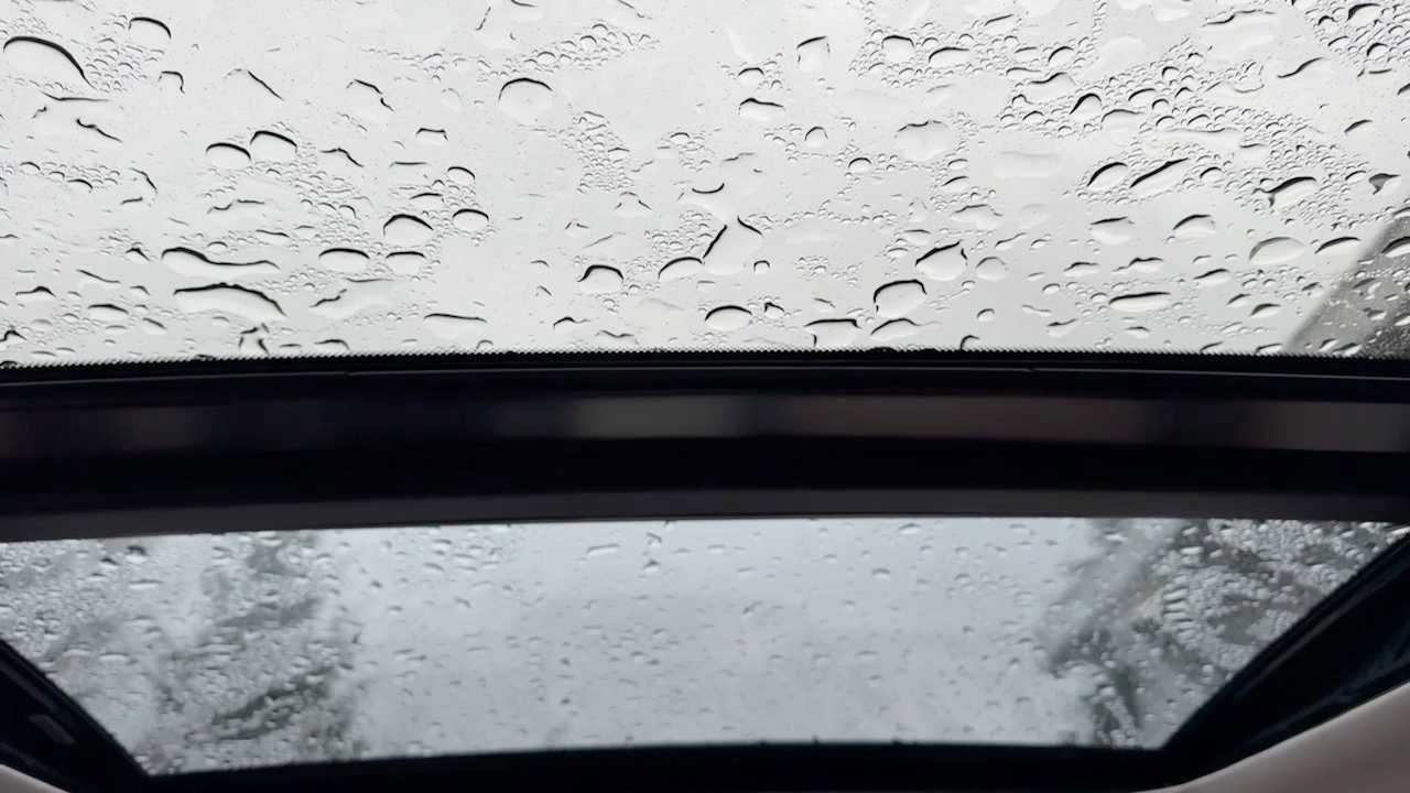 New 2025 Nissan Pathfinder Platinum w/ Cargo Package image 16